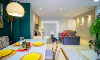 Imagem 7: Apartamento à Venda - Vila Mariana, 2 Quartos, 65 m2