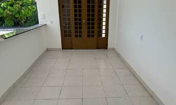 Imagem 4: Casa 04 quartos com suíte na QNM 36 atrás do Jk shopping