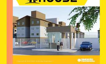 Imagem 2: 2 quartos/ torres do sol