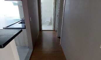 Imagem 5: APARTAMENTO COM 2 DORMITÓRIOS À VENDA, 50 M² POR R$ 280.000,00 - VILA CARRÃO - SÃO PAULO/S