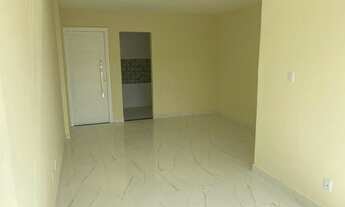 Imagem 6: Vendo apartamento Stiep- 3/4 com 1 suíte- 1 vaga- Reformado- Oportunidade