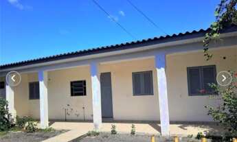 Imagem 6: Oportunidade -Excelente casa