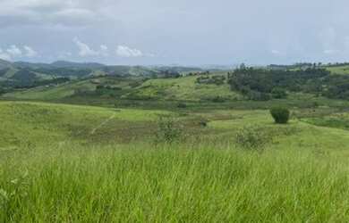 Imagem 7: Lotes em Jacareí - SP de 5.000m² venha conhecer