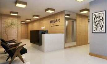 Imagem 7: Apartamento de 43 metros quadrados no bairro Centro com 1 quarto