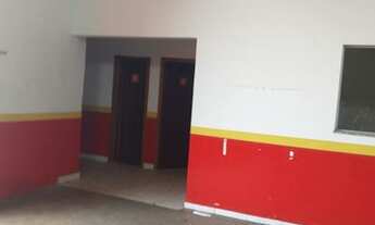 Imagem 7: Imóvel comercial para aluguel tem 790 metros quadrados com 1 quarto em Poção - Cuiabá - Ma