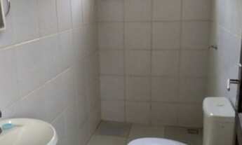 Imagem 5: VENDO BELÍSSIMA CASA EM ICOARACI