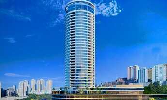 Imagem 4: Apartamentos 4 ou 5 Suítes a venda no Vila da Serra