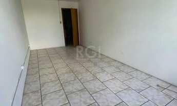 Imagem 5: Porto Alegre - Conjunto Comercial/Sala - Santo Antonio