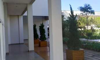 Imagem 7: Sala comercial campinas