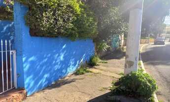 Imagem 3: Terreno para Venda, Alto do Ipiranga