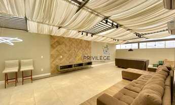 Imagem 7: Apartamento com 2 dormitórios à venda, 145 m² por R$ 850.000,00 - São Judas - Itajaí/SC