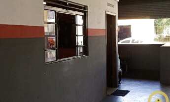 Imagem 5: Oficina Mecânica Vendo