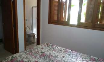 Imagem 7: Casa em Condomínio à venda, 3 quartos, 3 suítes, Estância Beira Rio - Jardinópolis/SP