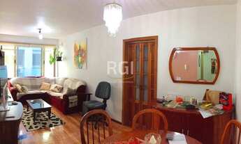 Imagem 5: Apartamento bem localizado, do lado de academias e mini mercados e também ao lado do novo