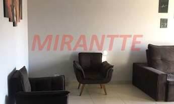 Imagem 3: Lindo apartamento em Vila Mazzei