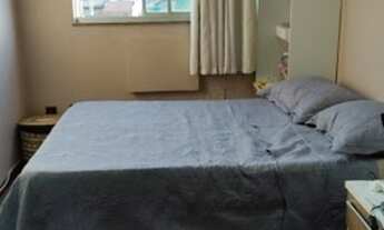 Imagem 6: Vendo Lindo apartamento com 2 quartos na Pedreira no Ed. Joaquim Bastos