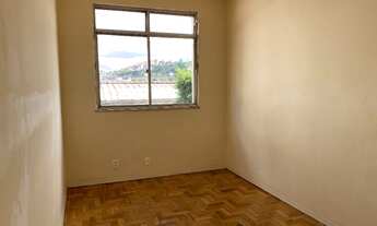 Imagem 2: AP 3 quartos - São Sebastião (Centro