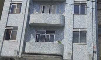 Imagem: Kitinet a venda - Glória