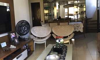 Imagem 5: Casa na Sapiranga