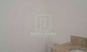 Imagem 3: Apartamento (tipo - padrao) 2 dormitórios/suite, cozinha planejada, lazer, espaço gourmet