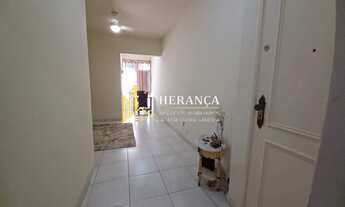 Imagem 4: Oportunidade de apartamento padrão em Todos os Santos