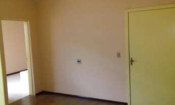 Imagem: Apartamento de 2 (dois) dormitórios no