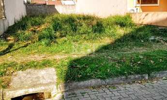 Imagem 2: Terreno em Hípica