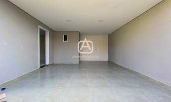 Imagem 5: Sobrado de esquina 144m² - 3 quartos (1suíte com closet) - NOVO no Conj. Júpiter em SJ Pin