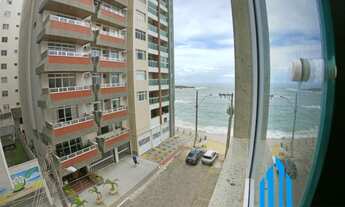 Imagem 12: GUARAPARI - Apartamento Padrão - CENTRO