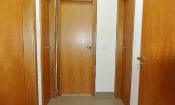 Imagem 5: Apartamento para alugar sobreloja, JARDIM BORDON, 3 dormitórios sendo 1 suíte, 1 sala, 2 b