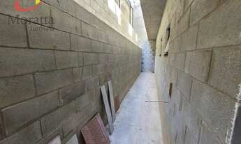 Imagem 6: Galpão para Locação - Centro - Salto/SP