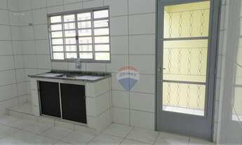 Imagem 6: Casa com 2 dormitórios para alugar, 90 m² por R$ 1.150,00/mês - Residencial Bordon - Sumar