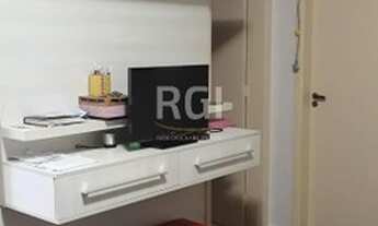 Imagem 6: Porto Alegre - Apartamento Padrão - Santana