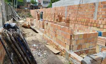 Imagem 2: Construção e reforma parcelamos pra VC, contrato ou cartão de crédito