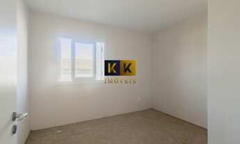 Imagem 6: Sobrado Cond. Bela Vista em Torres!