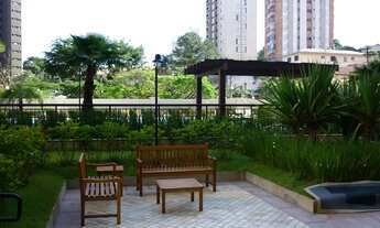 Imagem 7: São paulo - Apartamento Padrão - Vila Mascote