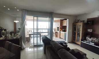 Imagem 6: BELLE VIE RESIDENCE -T1