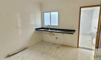 Imagem 5: Sobrado, Cidade Ademar - São Paulo