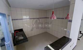 Imagem 5: Panorama 2 Casa com 2 dormitórios