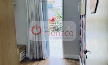 Imagem 6: Casa em Condomínio para Venda em Indaiatuba, Chácara Belvedere, 3 dormitórios, 1 suíte, 3