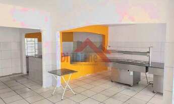 Imagem 6: Salão, São José, São Caetano do Sul - R$ 1.6 mi, Cod: 2224