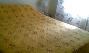 Imagem 10: Porto Alegre - Apartamento Padrão - Guarujá