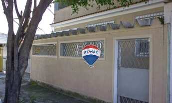 Imagem: Casa com 5 quartos à venda, 383 m² por