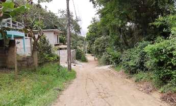 Imagem: NITEROI - ENGENHO DO MATO - Oportunidade