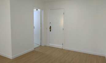 Imagem 3: Apartamento para aluguel possui 116 metros quadrados com 3 quartos em Perdizes - São Paulo