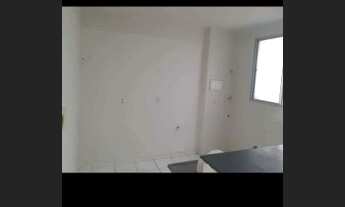 Imagem 3: Vendo Agio apartamento