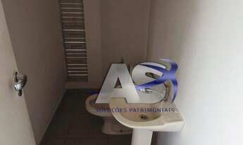 Imagem 4: Conjunto para alugar, 160 m² por R$ 7.000/mês - Brooklin - São Paulo/SP