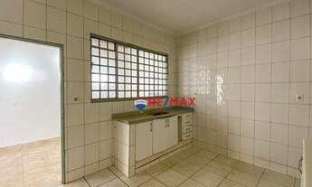 Imagem 6: Imóvel Comercial no coração do Jardim Paulista