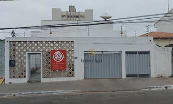 Imagem: Sobrado com 4 dormitórios à venda, 372