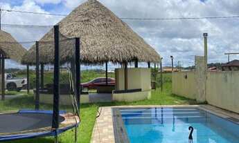 Imagem 2: Casa Casa em condomínio com 2 dormitórios